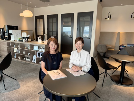 シニアエスコーター®育成講座