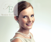 還暦を迎えて見えた、シニアエスコーター®の未来