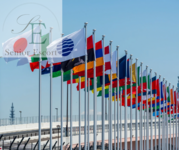 トキメキは、何歳でも生まれる ― 関西万博で見た笑顔