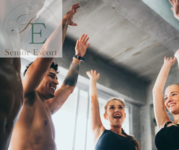 自分らしく生きるための選択肢