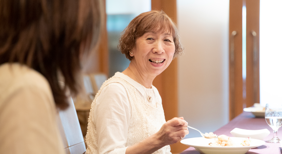 半日お出かけプラン（４時間まで）