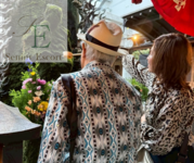 シニアエスコート、　　　―お仕事紹介ショートドラマ