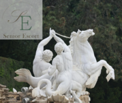 当たり前という「奇跡」に感謝して。　　　　　　　2026年、新しい幕開け