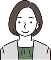 息子の結婚式で、両親の付き添い介助をお願いしました。